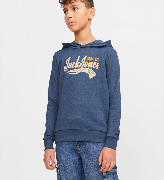 Суитшърт Jack&Jones Junior за Момчета