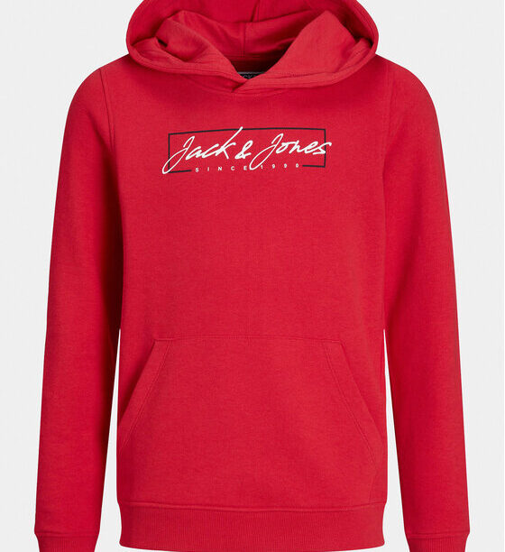 Суитшърт Jack&Jones Junior за Момчета