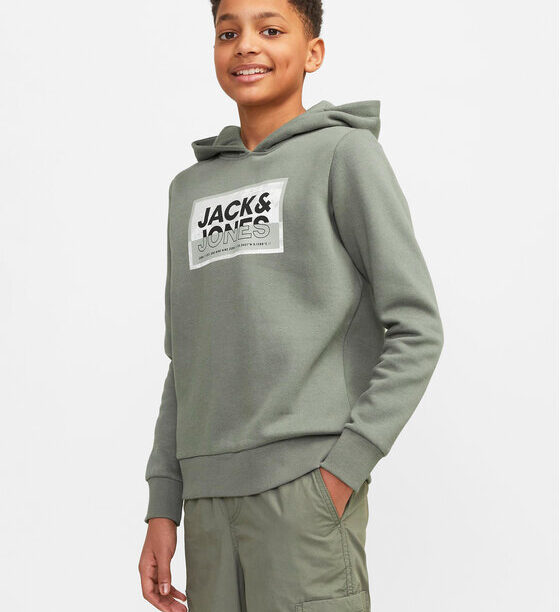 Суитшърт Jack&Jones Junior за Момчета