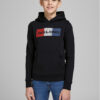 Суитшърт Jack&Jones Junior за Момчета