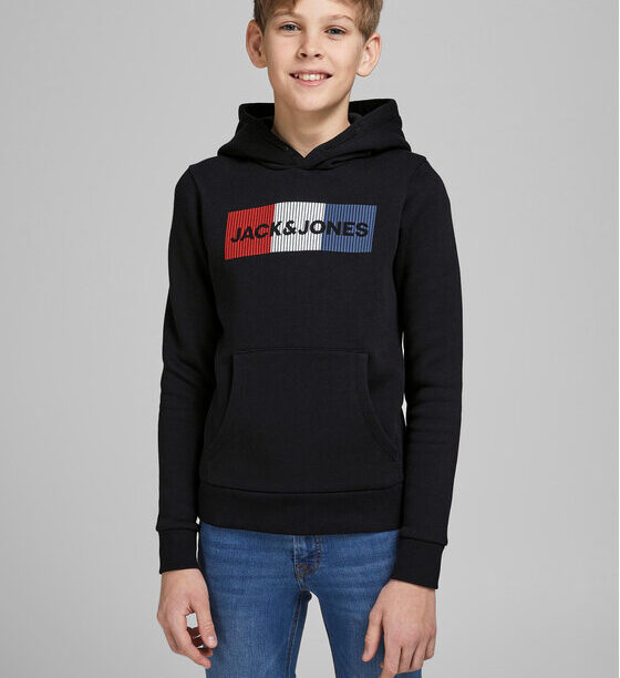 Суитшърт Jack&Jones Junior за Момчета