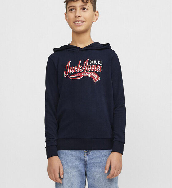 Суитшърт Jack&Jones Junior за Момчета