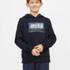 Суитшърт Jack&Jones Junior за Момчета