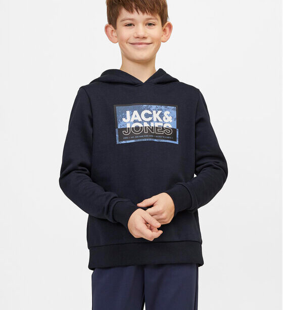 Суитшърт Jack&Jones Junior за Момчета