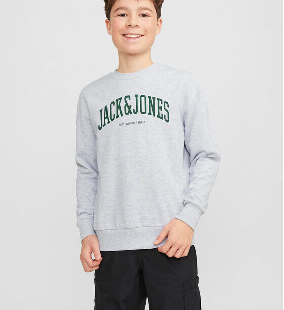 Суитшърт Jack&Jones Junior за Момчета