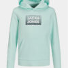 Суитшърт Jack&Jones Junior за Момчета