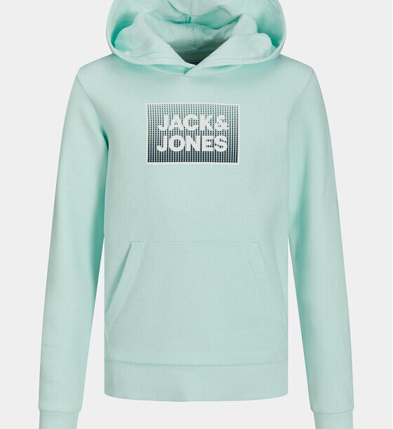 Суитшърт Jack&Jones Junior за Момчета