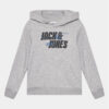 Суитшърт Jack&Jones Junior за Момчета