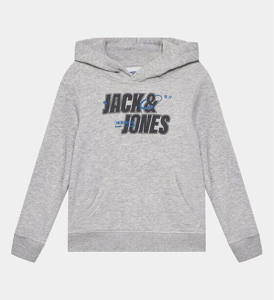 Суитшърт Jack&Jones Junior за Момчета