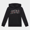 Суитшърт Jack&Jones Junior за Момчета