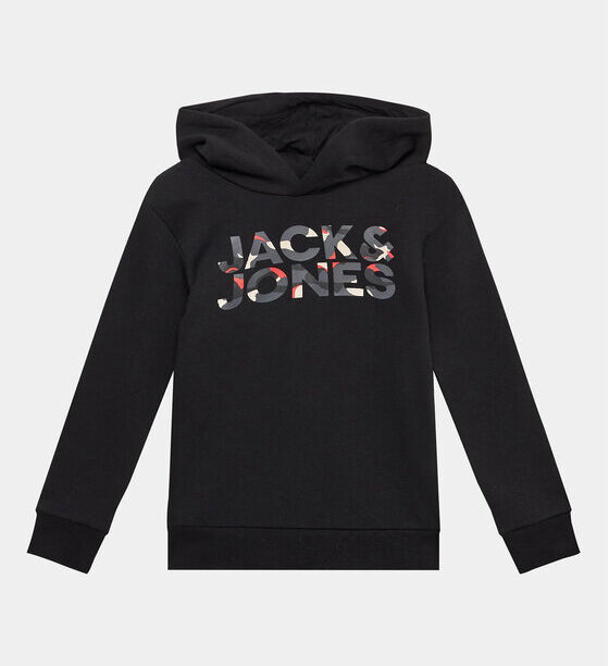 Суитшърт Jack&Jones Junior за Момчета