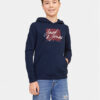 Суитшърт Jack&Jones Junior за Момчета