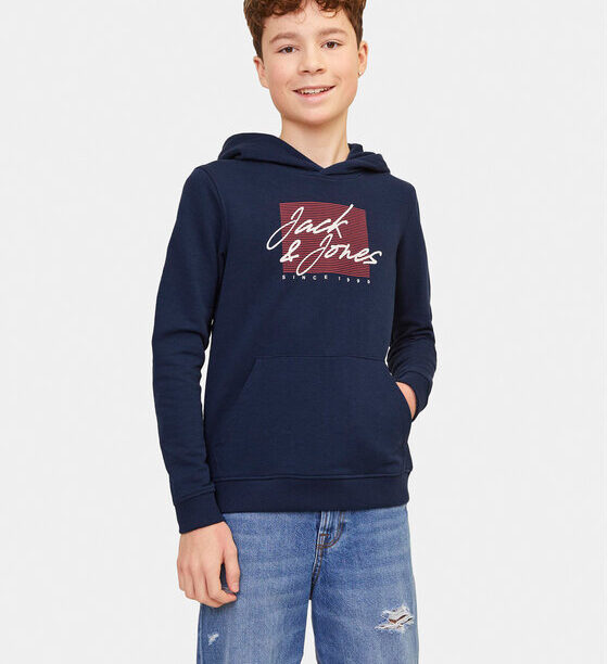 Суитшърт Jack&Jones Junior за Момчета