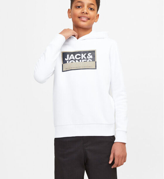 Суитшърт Jack&Jones Junior за Момчета