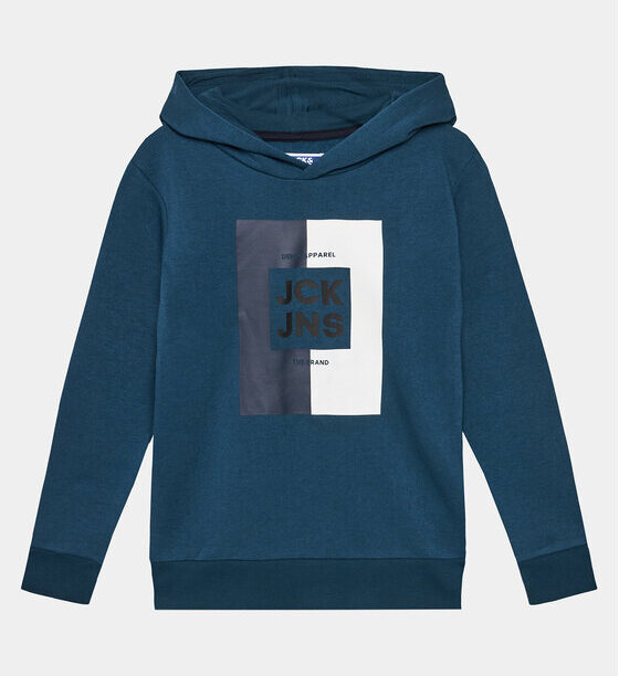 Суитшърт Jack&Jones Junior за Момчета