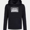 Суитшърт Jack&Jones Junior за Момчета