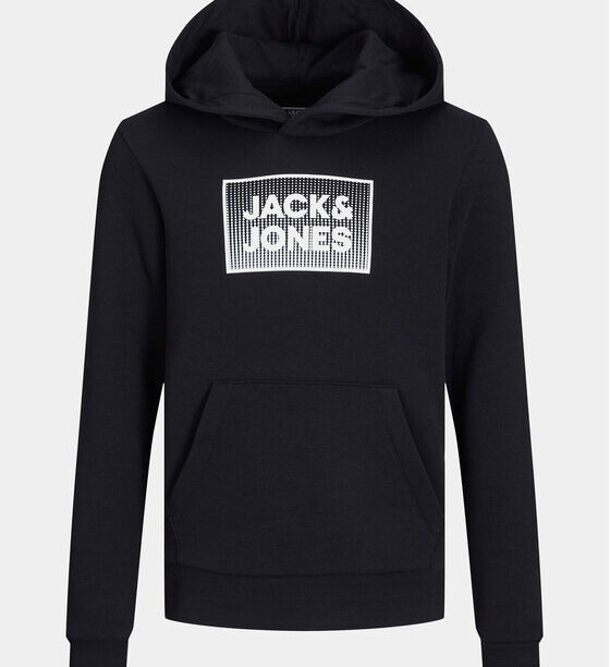 Суитшърт Jack&Jones Junior за Момчета