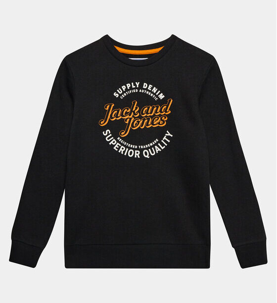 Суитшърт Jack&Jones Junior за Момчета