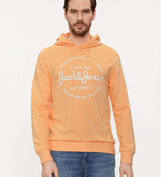 Суитшърт Jack&Jones за Мъже