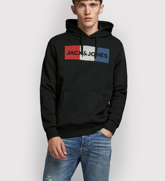 Суитшърт Jack&Jones за Мъже