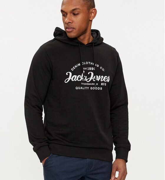 Суитшърт Jack&Jones за Мъже