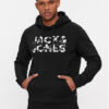 Суитшърт Jack&Jones за Мъже