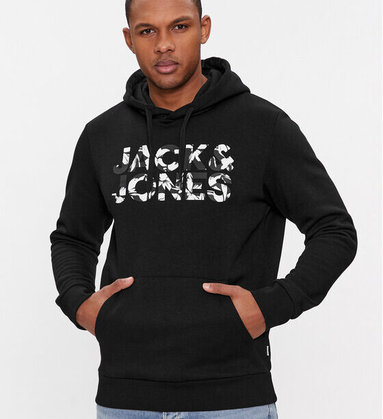 Суитшърт Jack&Jones за Мъже