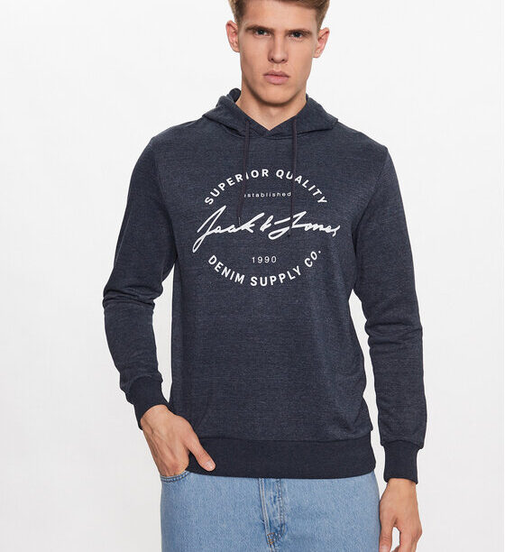 Суитшърт Jack&Jones за Мъже