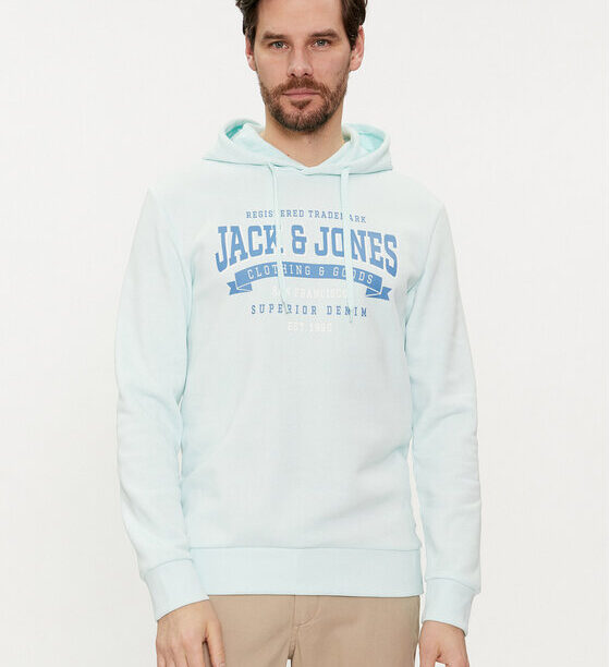 Суитшърт Jack&Jones за Мъже