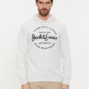 Суитшърт Jack&Jones за Мъже