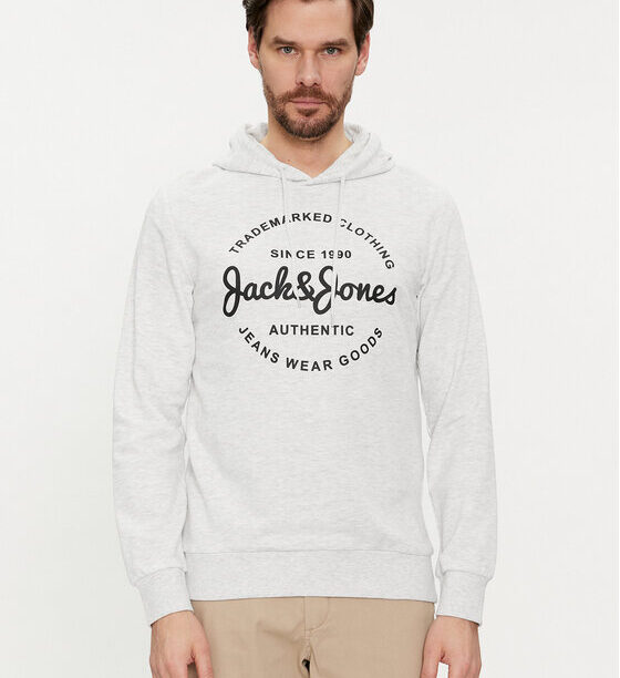 Суитшърт Jack&Jones за Мъже