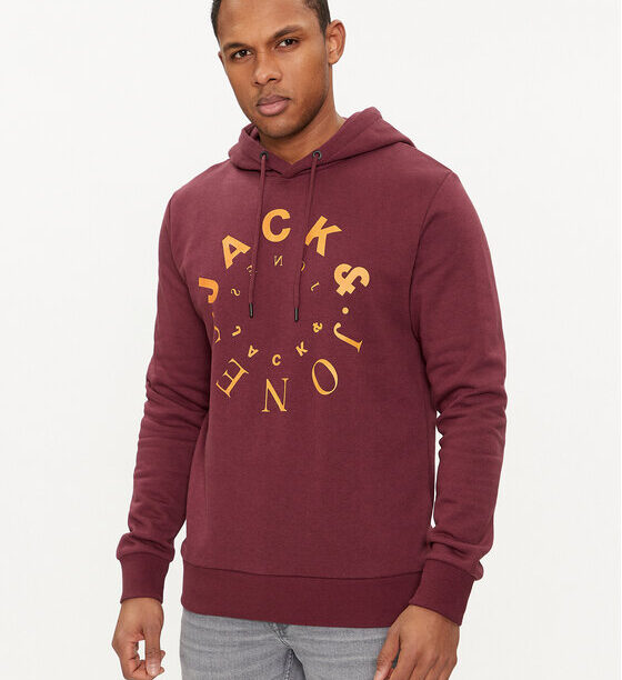 Суитшърт Jack&Jones за Мъже