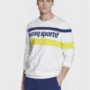 Суитшърт Le Coq Sportif за Мъже