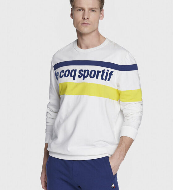 Суитшърт Le Coq Sportif за Мъже