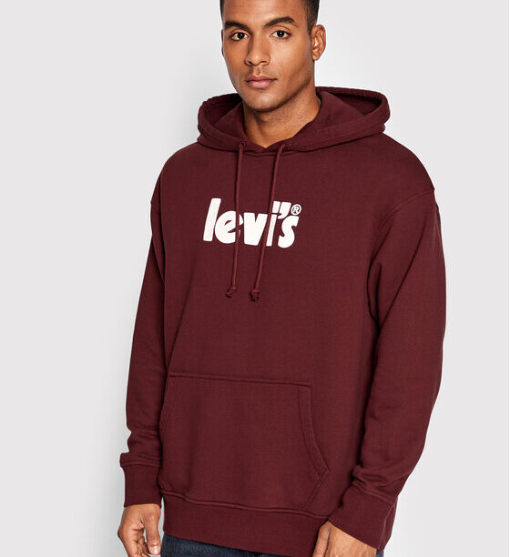 Суитшърт Levi's® за Мъже