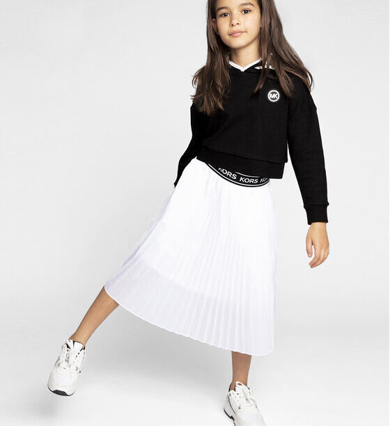 Суитшърт MICHAEL KORS KIDS за Момичета