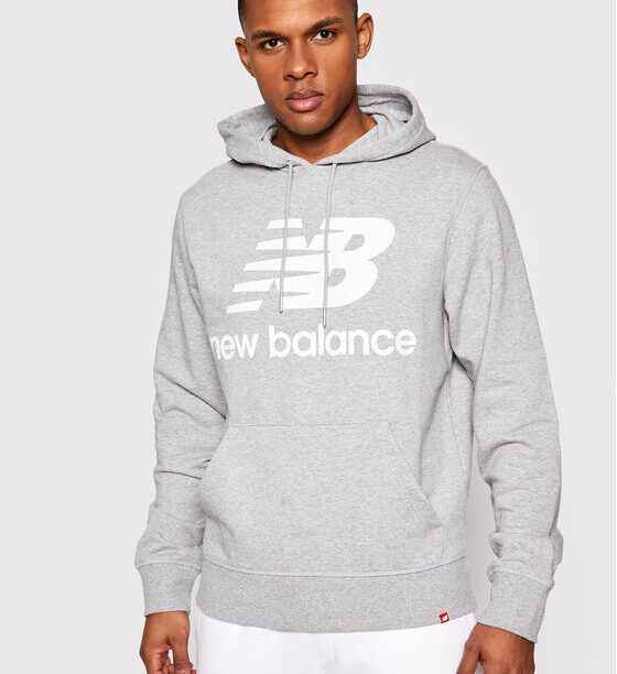 Суитшърт New Balance за Мъже