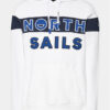 Суитшърт North Sails за Мъже