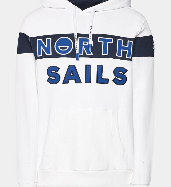 Суитшърт North Sails за Мъже