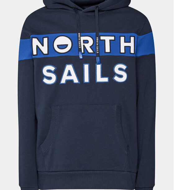 Суитшърт North Sails за Мъже