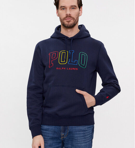 Суитшърт Polo Ralph Lauren за Мъже