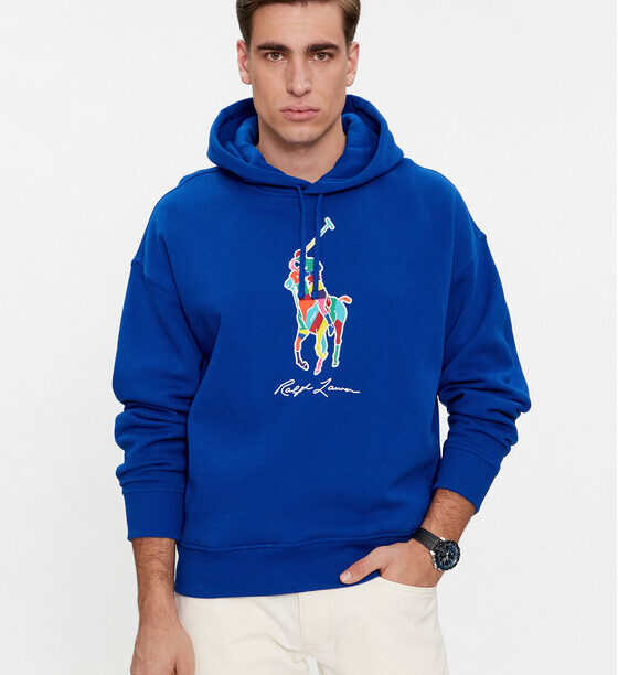 Суитшърт Polo Ralph Lauren за Мъже