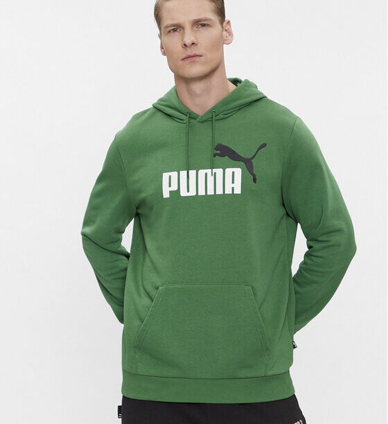 Суитшърт Puma за Мъже