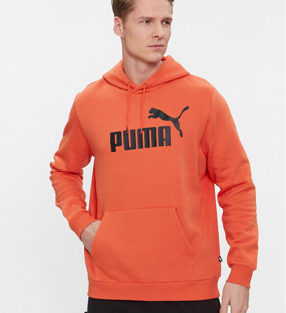 Суитшърт Puma за Мъже