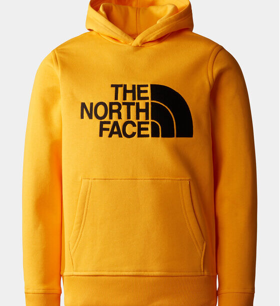 Суитшърт The North Face за Деца