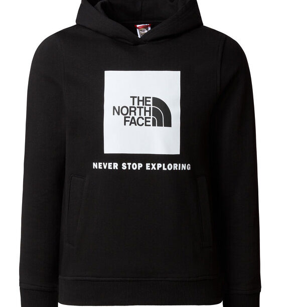 Суитшърт The North Face за Момчета