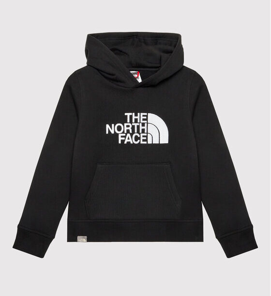 Суитшърт The North Face за Момчета