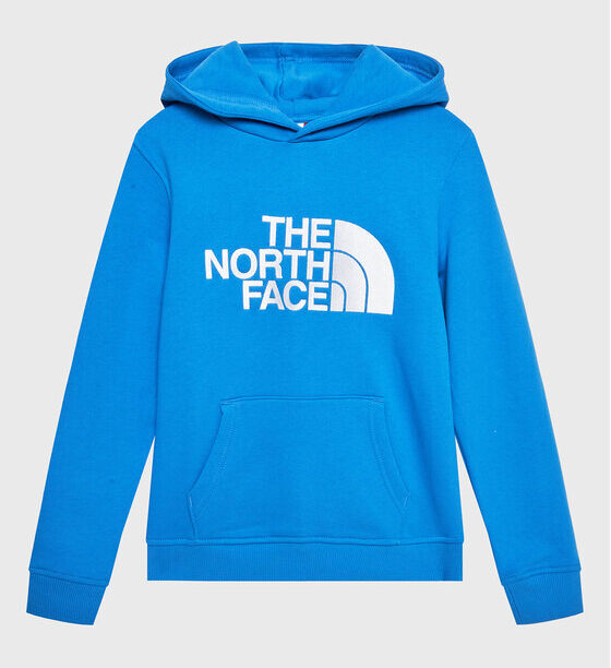 Суитшърт The North Face за Момчета