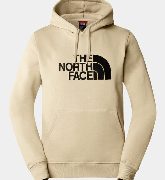 Суитшърт The North Face за Мъже