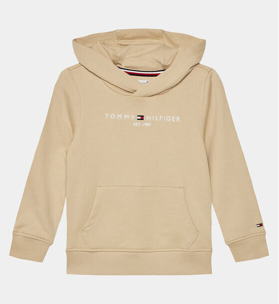 Суитшърт Tommy Hilfiger за Деца